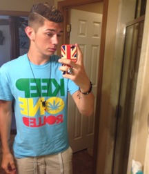 Wildly Handsome boys gay tube 600f4b35e3277.jpg