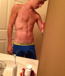 Wildly Handsome boys gay tube 600f4b376a8ab.jpg