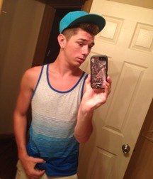 Wildly Handsome boys gay tube 600f4b39342dc.jpg