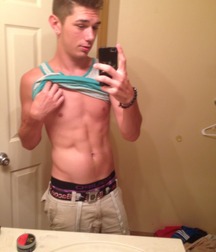 Wildly Handsome boys gay tube 600f4b3ad5ba8.jpg