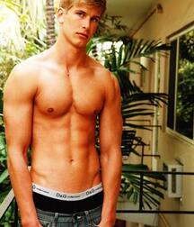 Wildly Handsome boys gay tube 600f4b3ea5941.jpg