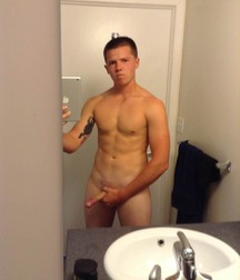 Wildly Handsome boys gay tube 600f4b406b270.jpg