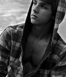 Wildly Handsome boys gay tube 600f4b420f5f3.jpg
