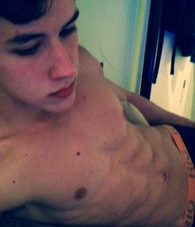 Wildly Handsome boys gay tube 600f4b45b73c5.jpg