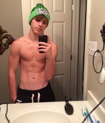 Wildly Handsome boys gay tube 600f4b477c712.jpg