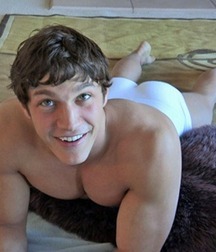 Wildly Handsome boys gay tube 600f4b4e856bd.jpg