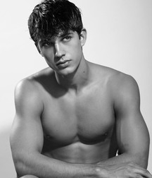 Wildly Handsome boys gay tube 600f4b5032d87.jpg