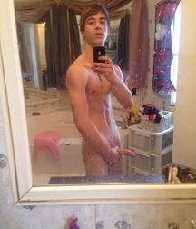 Wildly Handsome boys gay tube 600f4b5c807b5.jpg