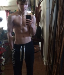 Wildly Handsome boys gay tube 600f4b5ecafa2.jpg