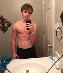 Wildly Handsome boys gay tube 600f4b608a492.jpg