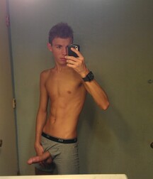 Wildly Handsome boys gay tube 600f4b6236bc0.jpg