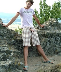 Wildly Handsome boys gay tube 600f4b67af172.jpg