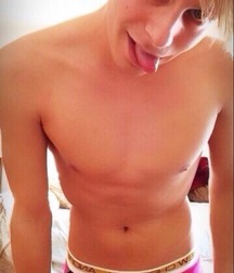Wildly Handsome boys gay tube 600f4b6db28e9.jpg