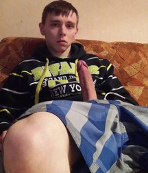 Wildly Handsome boys gay tube 600f4b6f7f966.jpg
