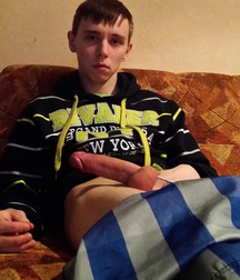 Wildly Handsome boys gay tube 600f4b714e1f3.jpg