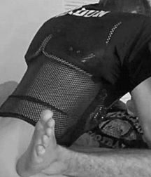 Wildly Handsome boys gay tube 600f4b8640cf4.gif