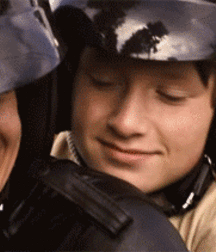 Cute gifs gay boys tube 600f5317bfc91.gif