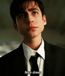 Cute gifs gay boys tube 600f531a87949.gif