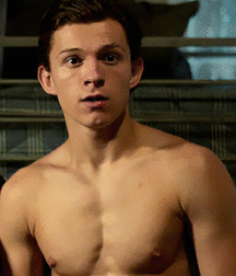 Cute gifs gay boys tube 600f531dda183.gif