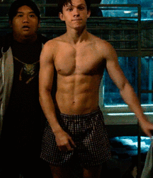Cute gifs gay boys tube 600f53201d906.gif