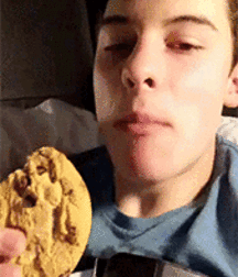 Cute gifs gay boys tube 600f5322c33c0.gif