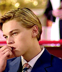 Cute gifs gay boys tube 600f532597f1b.gif