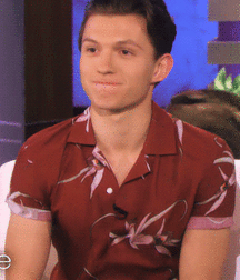 Cute gifs gay boys tube 600f53285404c.gif