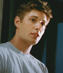 Cute gifs gay boys tube 600f532a8f772.gif