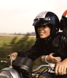 Cute gifs gay boys tube 600f532cd9a8e.gif