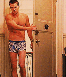 Cute gifs gay boys tube 600f532f84634.gif