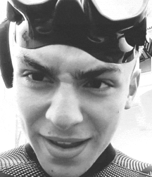 Cute gifs gay boys tube 600f53321befa.gif