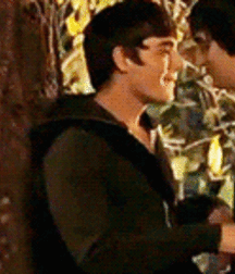 Cute gifs gay boys tube 600f53351bc7f.gif