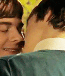 Cute gifs gay boys tube 600f533757fc1.gif