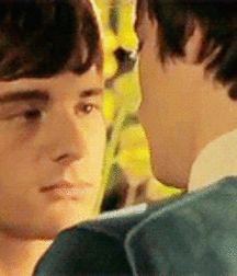 Cute gifs gay boys tube 600f5339911b6.gif