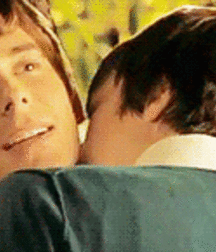 Cute gifs gay boys tube 600f533bc014c.gif