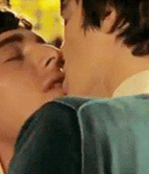 Cute gifs gay boys tube 600f533e19b4f.gif