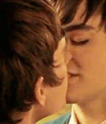 Cute gifs gay boys tube 600f5340dfa28.gif