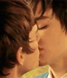 Cute gifs gay boys tube 600f5343247ee.gif
