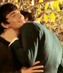 Cute gifs gay boys tube 600f53459aa1d.gif