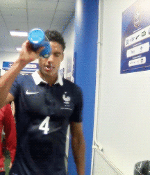 Cute gifs gay boys tube 600f53478f4c7.gif