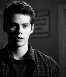 Cute gifs gay boys tube 600f534ce0fc4.gif