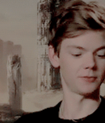 Cute gifs gay boys tube 600f534f69b45.gif