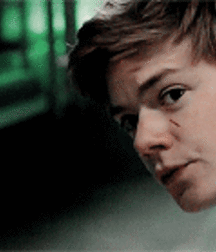 Cute gifs gay boys tube 600f535298ead.gif