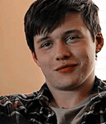 Cute gifs gay boys tube 600f5354b1929.gif