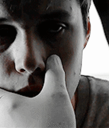 Cute gifs gay boys tube 600f5357050a7.gif