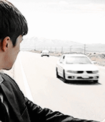 Cute gifs gay boys tube 600f53592ce5f.gif