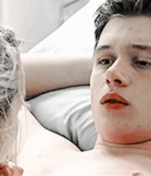 Cute gifs gay boys tube 600f535b7127f.gif