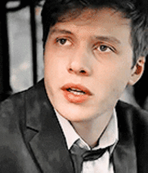 Cute gifs gay boys tube 600f535e0a2a4.gif