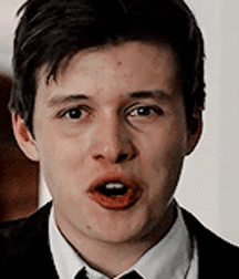 Cute gifs gay boys tube 600f53609f6b4.gif