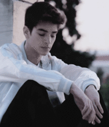 Cute gifs gay boys tube 600f536299235.gif